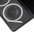 Boom Box Speakers Galaxy Z Fold4 5G Skin